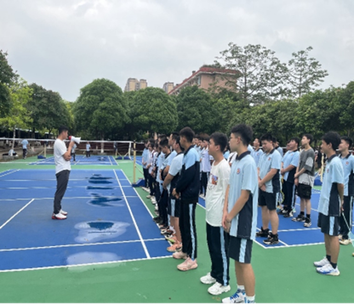 1653307625377325.jpg 羽毛球社团·比赛宣传稿47.jpg