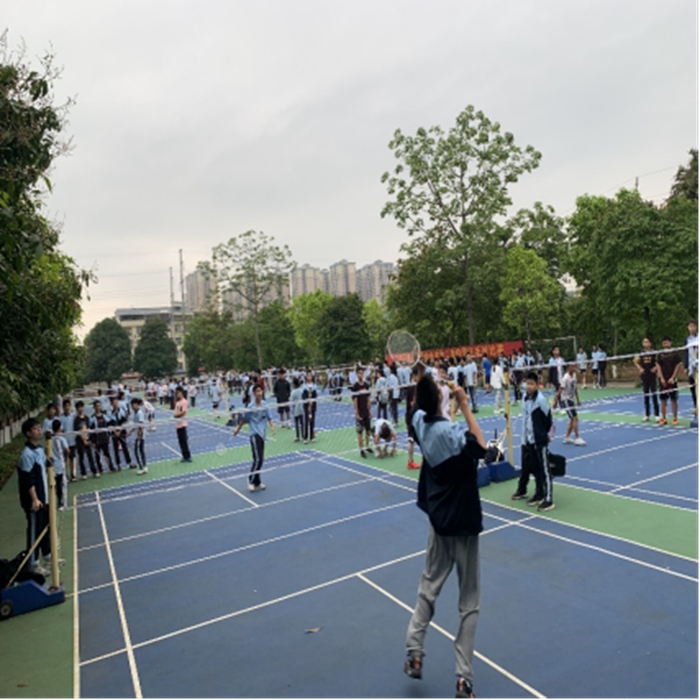 1653307692274898.jpg 羽毛球社团·比赛宣传稿296.jpg