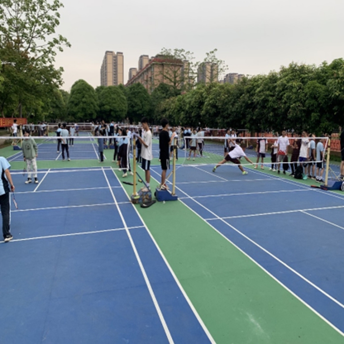 1653307706736977.jpg 羽毛球社团·比赛宣传稿297.jpg