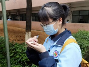 1653446699107118.jpg 104.jpg