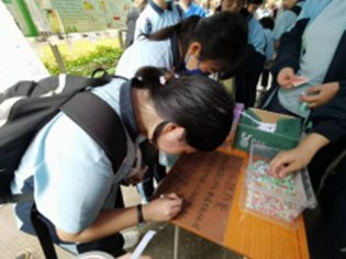 1653446708437642.jpg 105.jpg