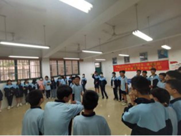 1653447031275336.jpg 101_副本.jpg