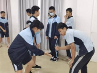 1653447261741773.jpg 110.jpg