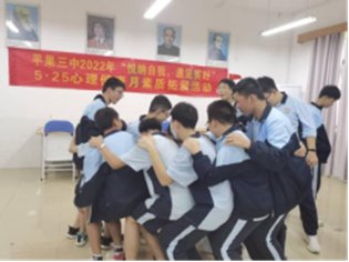 1653447277561605.jpg 111.jpg