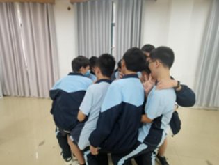 1653447282844211.jpg 112.jpg