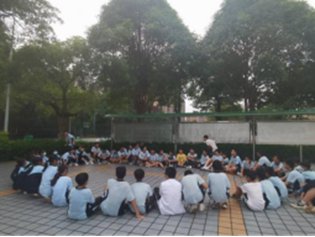 1653447295718512.jpg 113.jpg