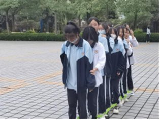 1653447299949736.jpg 114.jpg