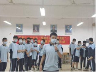 1653447351415738.jpg 116.jpg