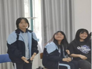 1653447551233575.jpg 117_副本.jpg