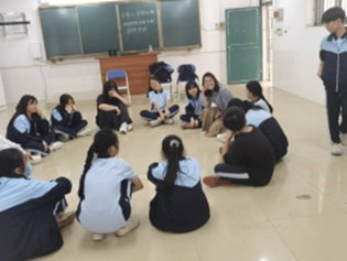 1653447578651136.jpg 119.jpg