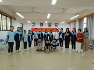 1653447585144912.jpg 120.jpg