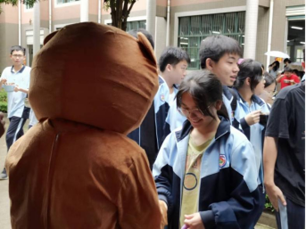 1653447848403503.png 98.png