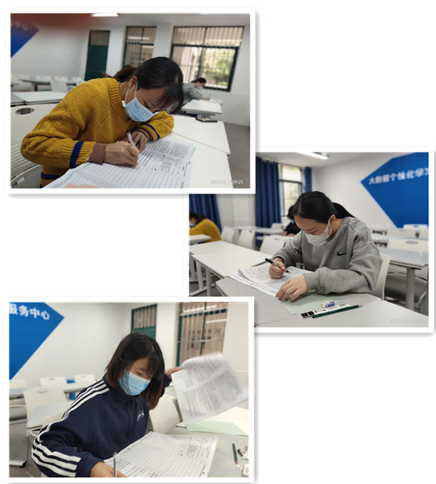 1653557101998621.jpg 1._副本.jpg