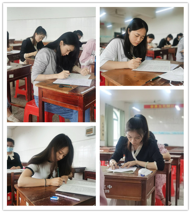 1653557109759622.jpg 5.jpg