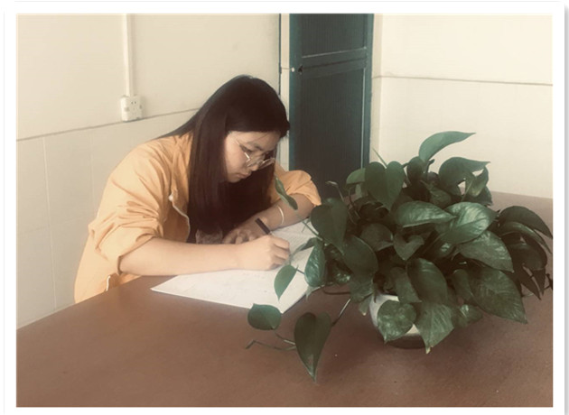 1653557115938497.jpg 4.jpg