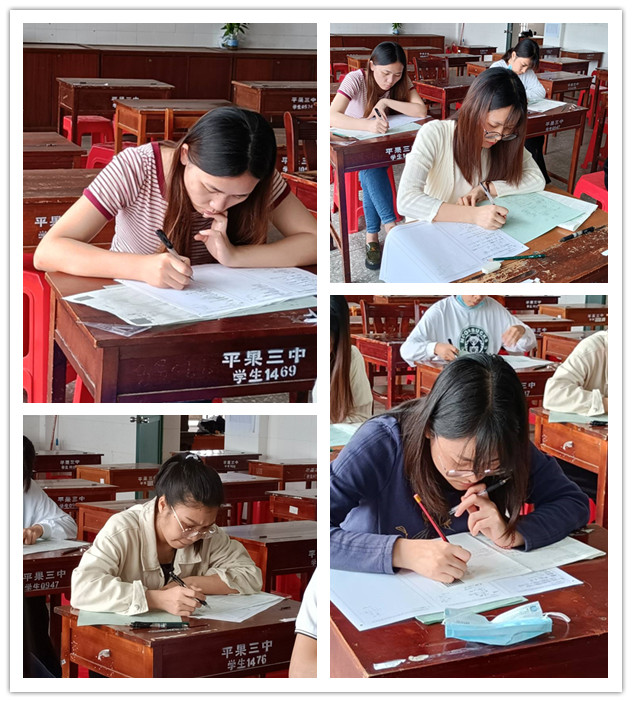 1653557137932438.jpg 9.jpg