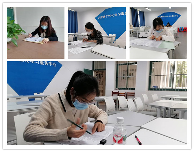 1653557142720925.jpg Cache_-1ed7cbd0c77f7ea9._副本.jpg