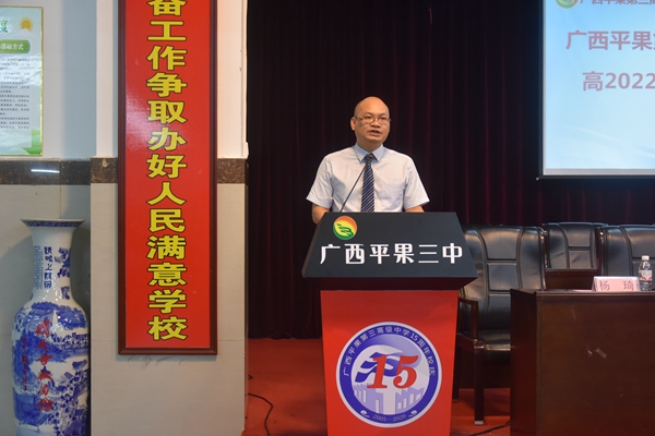 1653918237245769.jpg DSC_5848.jpg