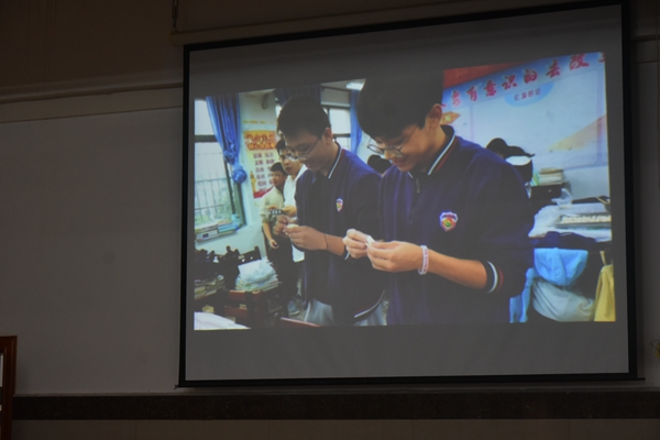 1653918346259848.jpg DSC_5856.jpg