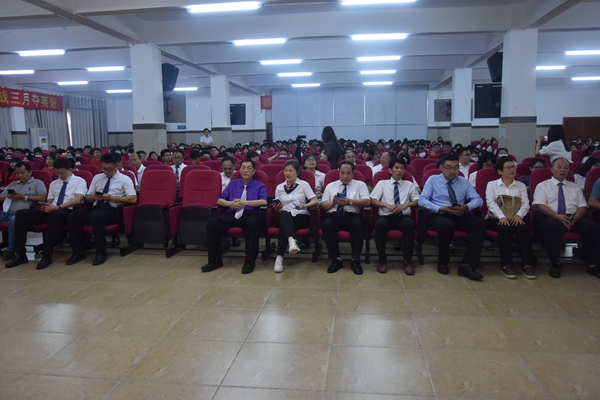 1653918433488315.jpg DSC_5843.jpg