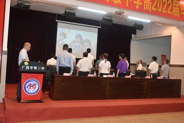 1653918642597384.jpg DSC_5858.jpg