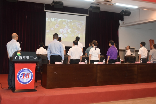 1653918815865471.jpg DSC_5865.jpg