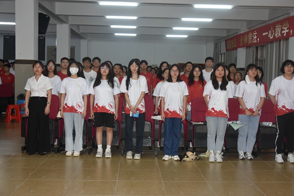 1653918841123934.jpg DSC_5864.jpg