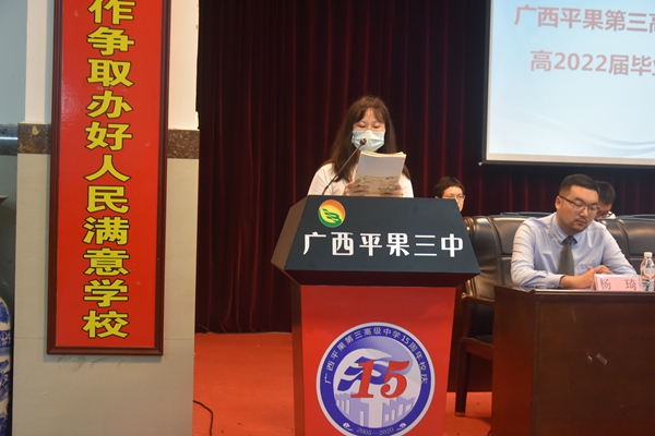 1653919228960789.jpg DSC_5870.jpg