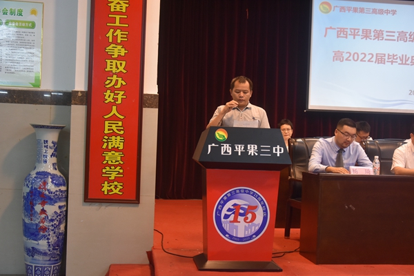 1653919312706601.jpg DSC_5874.jpg