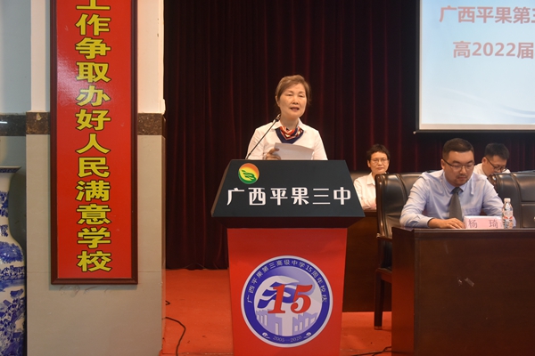 1653919354515590.jpg DSC_5878.jpg