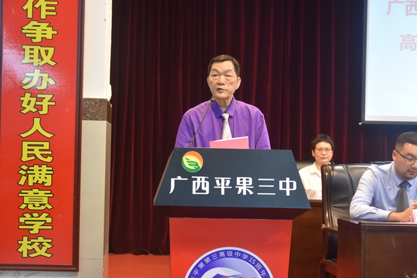 1653919397867077.jpg DSC_5882.jpg