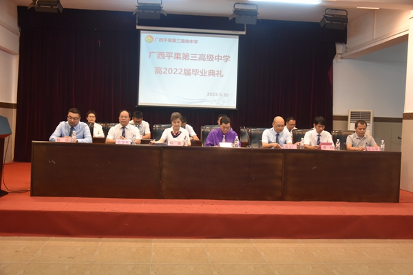 1653919472633666.jpg DSC_5867.jpg