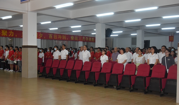 1653920576103841.jpg 66.jpg