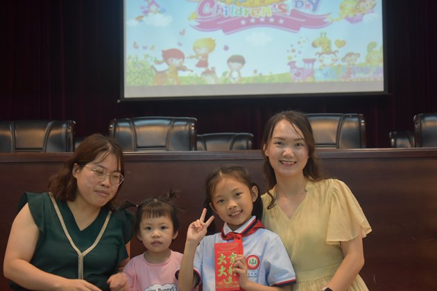 1654087616332466.jpg 131.jpg