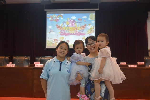 1654087717835250.jpg 103.jpg