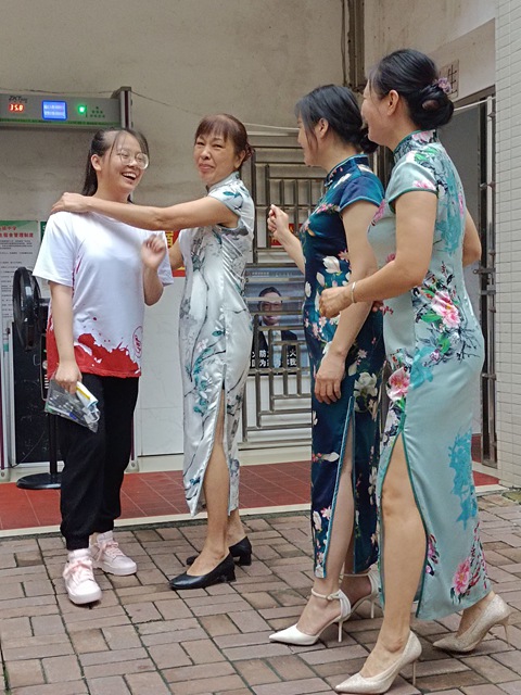 1654576528897545.jpg 送考54.jpg