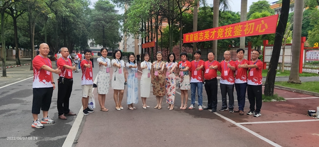 1654576701249440.jpg 51.jpg