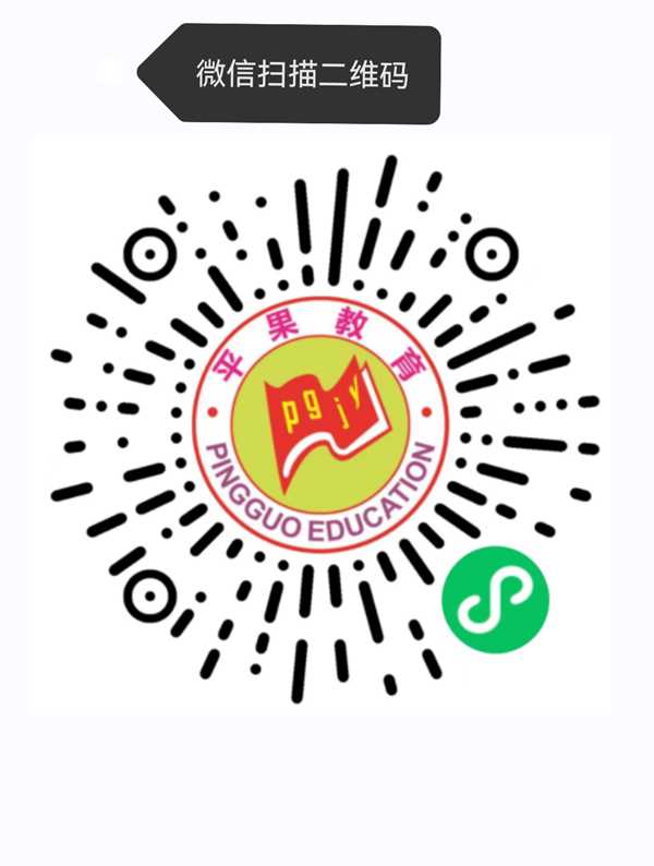 1655867952755283.jpg 501.jpg