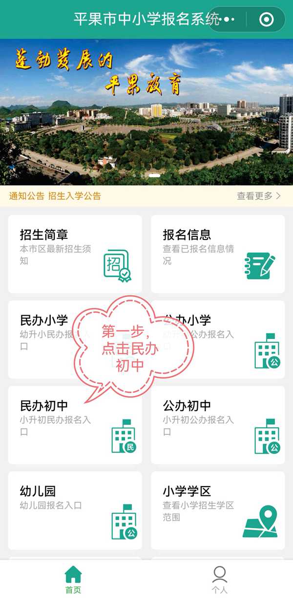 1655867964805281.jpg 502.jpg