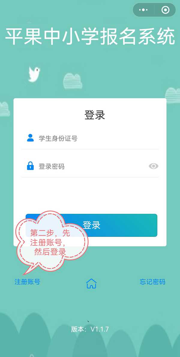 1655867978846040.jpg 503.jpg