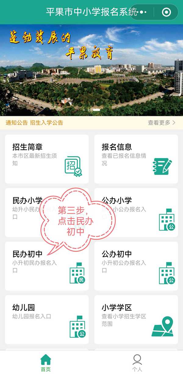 1655867988940010.jpg 504.jpg