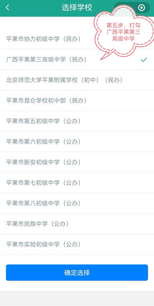 1655868013999560.jpg 506.jpg