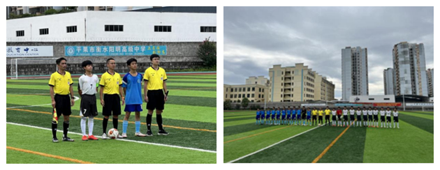 1657523483970678.png 11.png