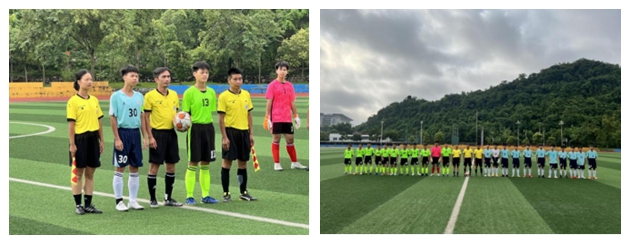 1657524219829326.jpg 22.jpg