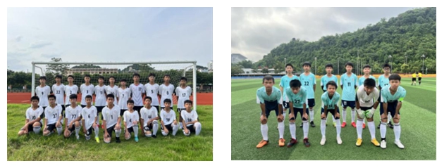 1657524371618552.jpg 33.jpg