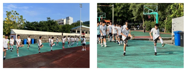 1657524891482037.jpg 44.jpg