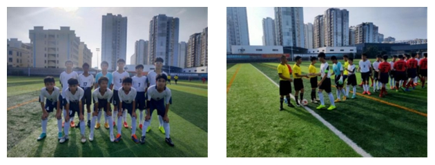 1657525294577241.jpg 2222.jpg