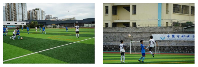 1657525491450179.jpg 56.jpg