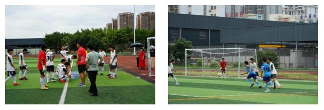 1657525560829031.jpg 67.jpg