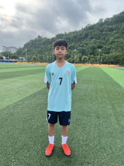 1657527398126160.png 千里杯宣传844.png